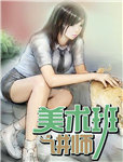 ིʦ