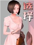 ѡ