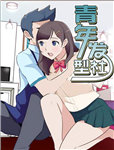 귢